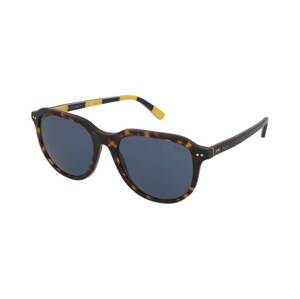 Polo Ralph Lauren PH4225 5003/80