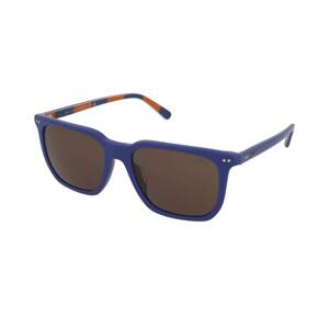 Polo Ralph Lauren PH4224U 5235/73