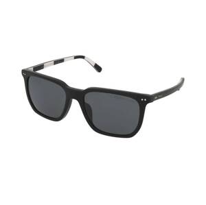Polo Ralph Lauren PH4224U 5001/81