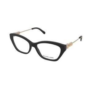Michael Kors Makena Beach MK4136 3005