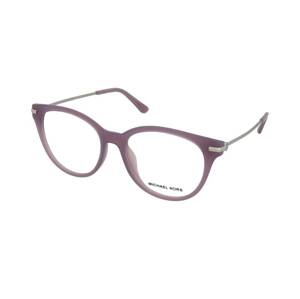 Michael Kors Tortola MK4135U 4005