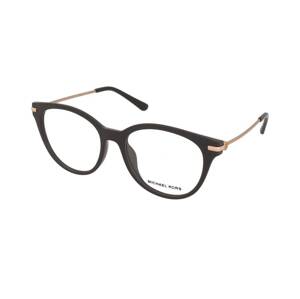 Michael Kors Tortola MK4135U 4003