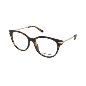 Michael Kors Tortola MK4135U 3006