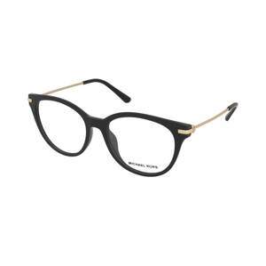 Michael Kors Tortola MK4135U 3005