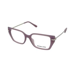 Michael Kors Crete MK4134U 4005