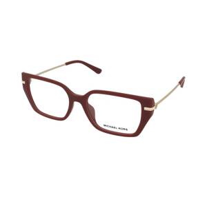 Michael Kors Crete MK4134U 4004