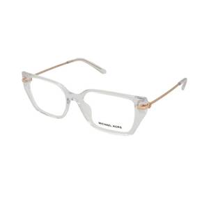 Michael Kors Crete MK4134U 3015