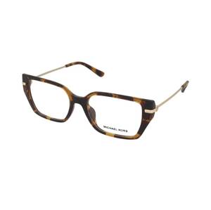 Michael Kors Crete MK4134U 3006
