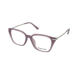 Michael Kors Hainan MK4133D 4005