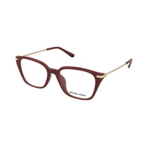 Michael Kors Hainan MK4133D 4004