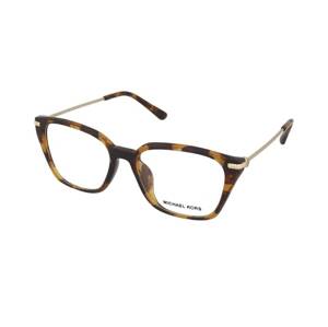 Michael Kors Hainan MK4133D 3006