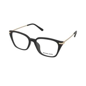 Michael Kors Hainan MK4133D 3005