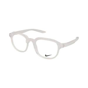 Nike 7303 900