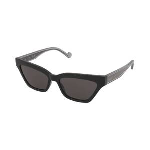 LIU JO LJ781S 001