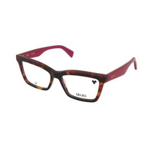LIU JO LJ2783 246