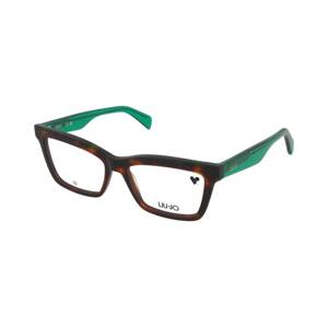 LIU JO LJ2783 237