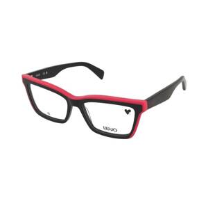 LIU JO LJ2783 008