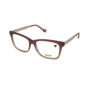 LIU JO LJ2769 607