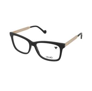 LIU JO LJ2769 001