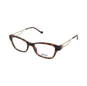 LIU JO LJ2764R 240