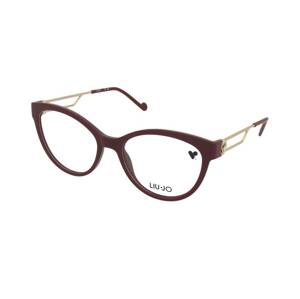 LIU JO LJ2762R 601