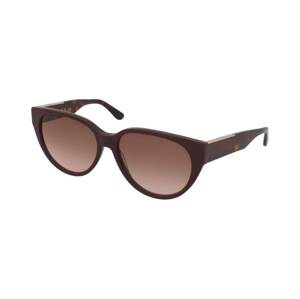 Lacoste L985S 603