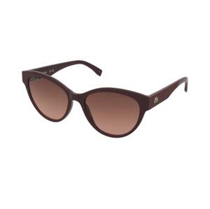 Lacoste L983S 601
