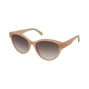 Lacoste L983S 272