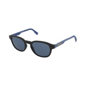 Lacoste L968SX 002