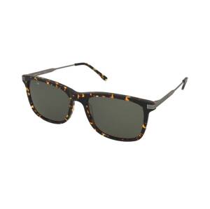 Lacoste L960S 430