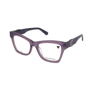 Calvin Klein Jeans CKJ23646 500