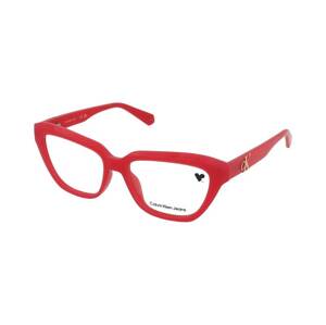 Calvin Klein Jeans CKJ23644 600