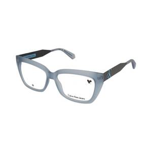 Calvin Klein Jeans CKJ23618 410