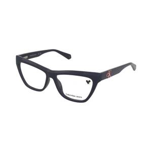 Calvin Klein Jeans CKJ23614 400