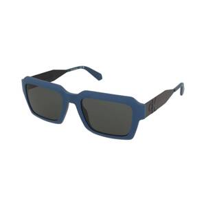 Calvin Klein Jeans CKJ23604S 400