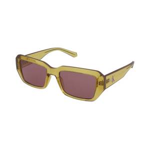 Calvin Klein Jeans CKJ23602S 701