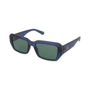 Calvin Klein Jeans CKJ23602S 400