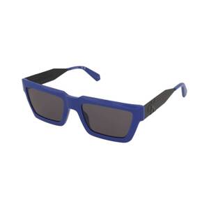 Calvin Klein Jeans CKJ22641S 400