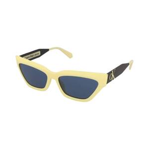 Calvin Klein Jeans CKJ22640S 745