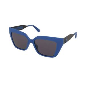 Calvin Klein Jeans CKJ22639S 400