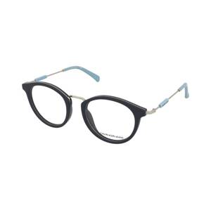 Calvin Klein Jeans CKJ19709 405