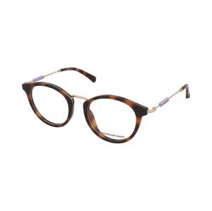 Calvin Klein Jeans CKJ19709 240