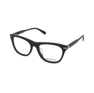 Calvin Klein Jeans CKJ19525 001