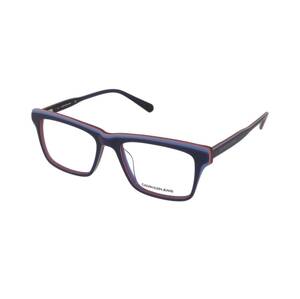 Calvin Klein Jeans CKJ19512 406