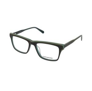 Calvin Klein Jeans CKJ19512 315