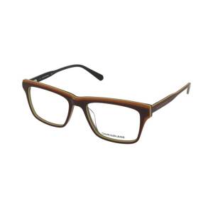Calvin Klein Jeans CKJ19512 203