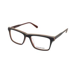 Calvin Klein Jeans CKJ19512 074