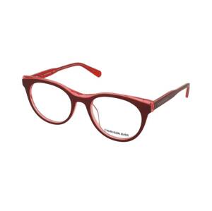 Calvin Klein Jeans CKJ19511 609