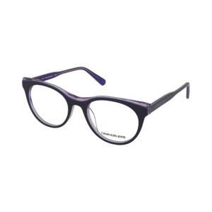 Calvin Klein Jeans CKJ19511 408