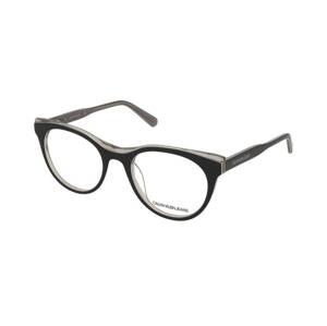 Calvin Klein Jeans CKJ19511 076